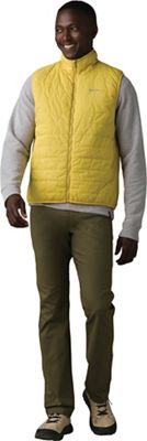 Cargo Green