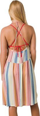Multi Baja Stripe