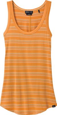 Solstice Stripe