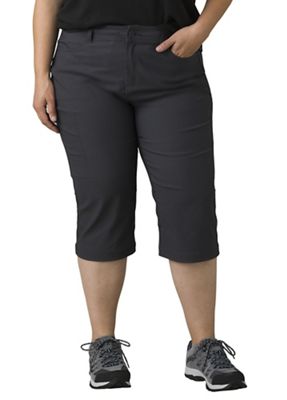 Hiking And Climbing Capris From Mountain Steals