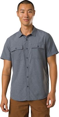 Shirt Lock Undergarment Belt Alternative to Shirt Stays 1x 40