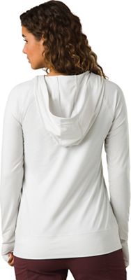 Soft White