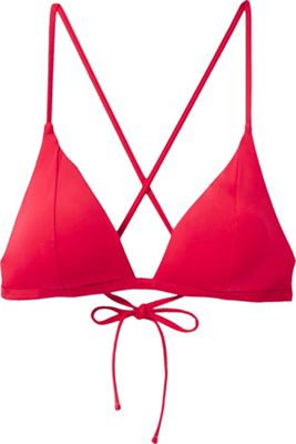 Carmine Red