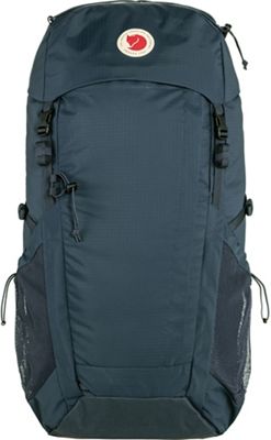 Fjallraven Abisko 35L Hike Pack