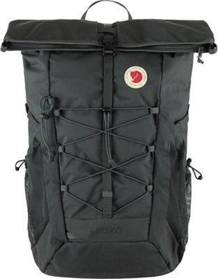 Fjallraven Skule 20 Pack