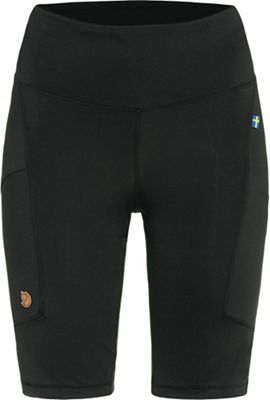 Fjallraven Women's Abisko Short Tight