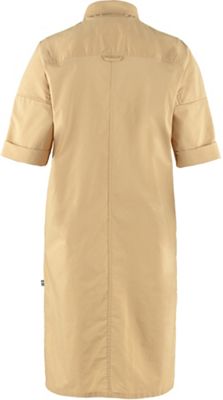 Dune Beige