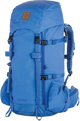 Moosejaw - Fjallraven Kajka 35L Backpack