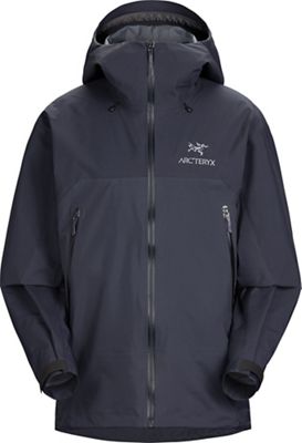 新品 ARC'TERYX BETA AR JACKET BIRD AID付属-