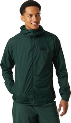 Mammut Men's Stoney HS Thermo Jacket - Moosejaw