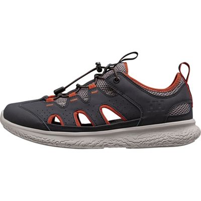 Helly Hansen Mens Supalight Hybrid Shoe