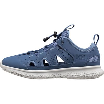 Helly Hansen Womens Supalight Hybrid Shoe