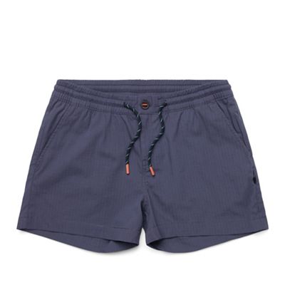 Cotopaxi Women's Salto Ripstop 3.5 Inch Short
