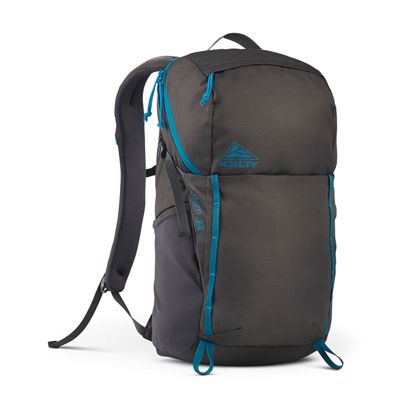 Kelty Asher 24 Backpack