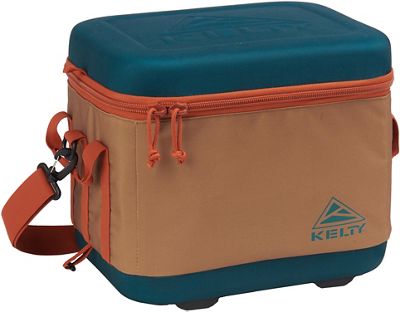 Kelty Folding Cooler