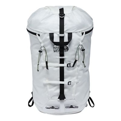 Mountain Hardwear Alpine Light 28L Backpack