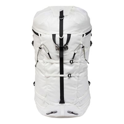 Mountain Hardwear Alpine Light 35L Backpack
