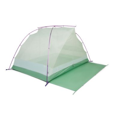 Mountain Hardwear Bridger 6 Tent
