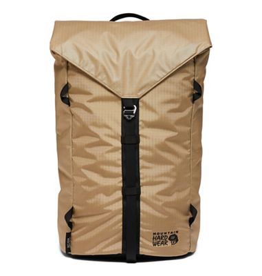 Mountain Hardwear Camp 4 32L Backpack