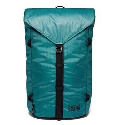 Mountain Hardwear Camp 4 32L Backpack