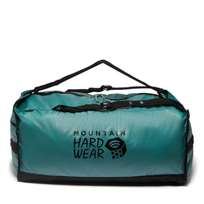 Mountain Hardwear Camp 4 Duffel 135L Bag