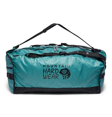 Mountain Hardwear Camp 4 Duffel 95L Bag