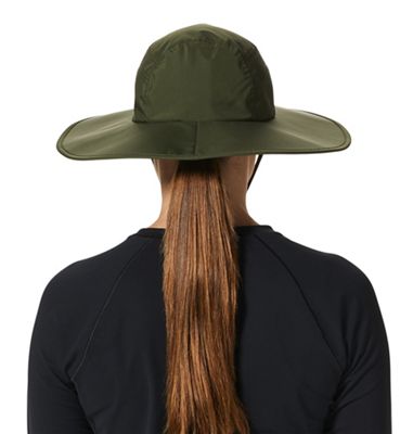 Surplus Green
