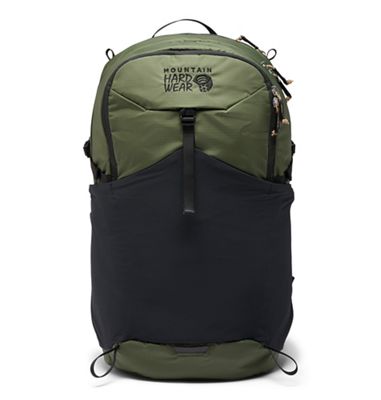 Best backpack deals: Various styles of Under Armour backpacks on sale for  25% off