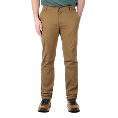 Mountain Hardwear Men's Hardwear AP Pant - Moosejaw