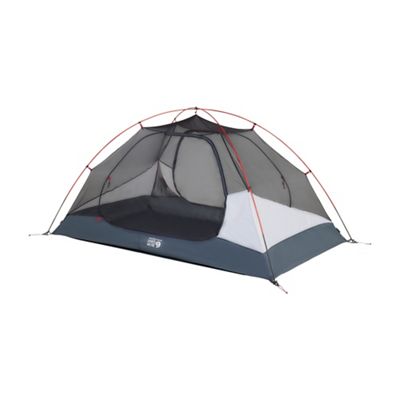 Mountain Hardwear Meridian 2 Tent