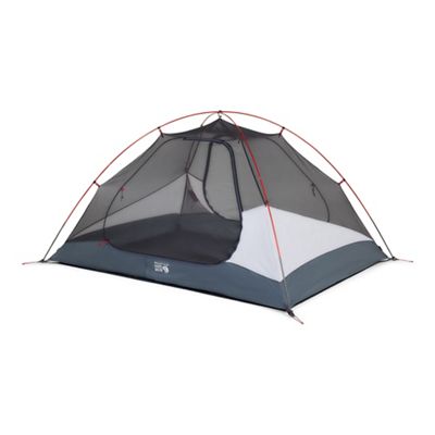 Mountain Hardwear Meridian 3 Tent
