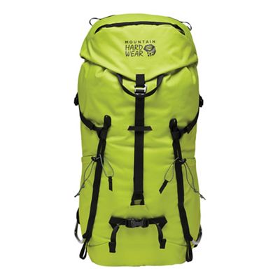 Mountain Hardwear Scrambler 25L Backpack - Moosejaw