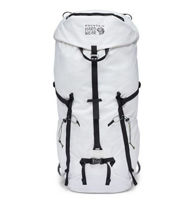 Mountain Hardwear Backpacks and Packs - Moosejaw.com