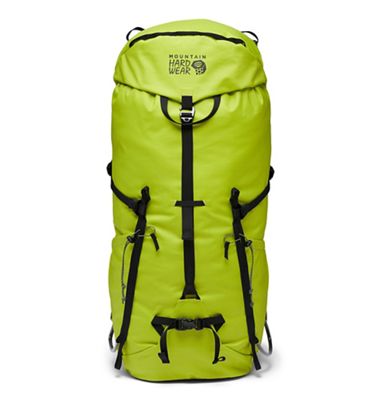 Mountain Hardwear Scrambler 35L Backpack