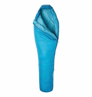 Mountain Hardwear Shasta 15F/-9C Sleeping Bag