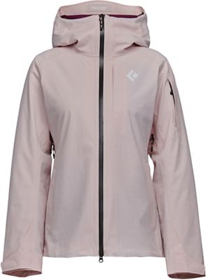 Ice Pink