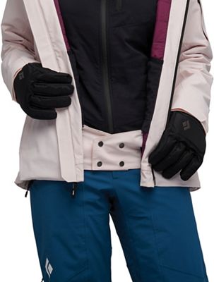 Ice Pink