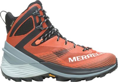 Merrell Men's Rogue Hiker Mid GTX Boot