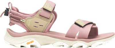 Merrell Women's Speed Fusion Strap Sandal