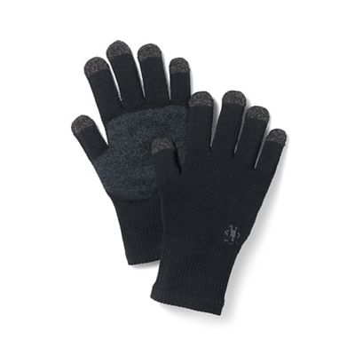 Smartwool Active Thermal Glove