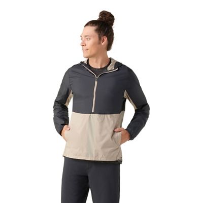 Women's Active Ultralite Anorak