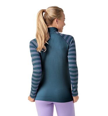 Ultra Violet Stripe
