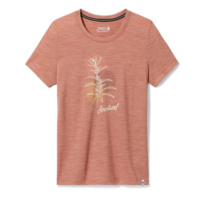 Copper Heather