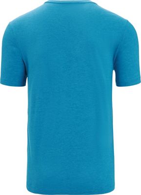 Geo Blue