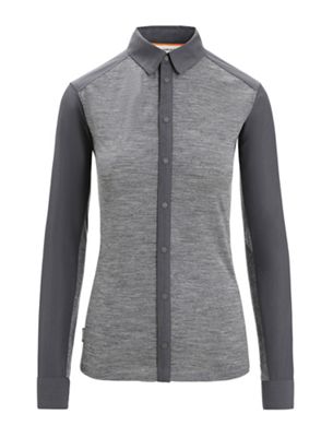 Gritstone Heather / Monsoon / Cb