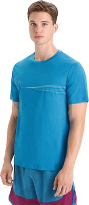 Geo Blue