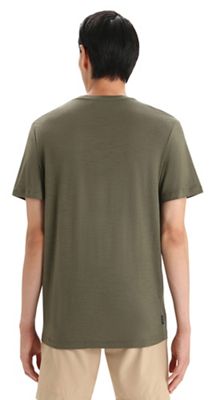 Loden