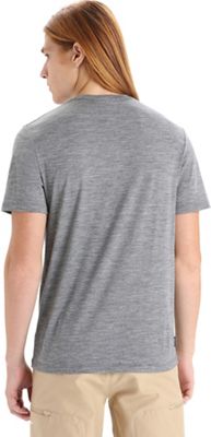 Gritstone Heather