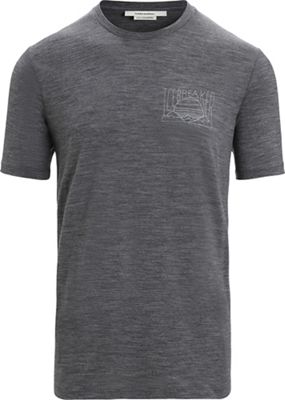 Gritstone Heather