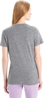 Gritstone Heather
